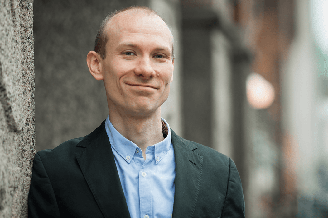 Animas testamenterådgiver